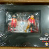 ricky-rubio-scariolo-custom-playmobil-playmo-generation 2