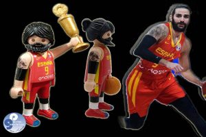 ricky-rubio-scariolo-custom-playmobil-playmo-generation 3
