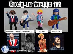 rock-in-mella-17-custom-playmo-generation-2