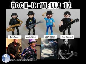 rock-in-mella-17-custom-playmo-generation-1