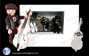 rocker-custom-playmobil-playmo-generation