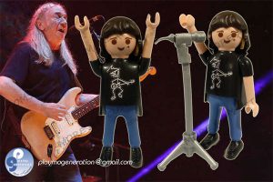 rosendo-mercado-leño-custom-playmobil