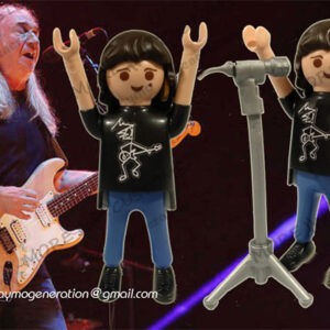 rosendo-mercado-leño-custom-playmobil