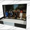 the-beatles-abbey-road-custom-playmobil 11