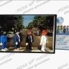 the-beatles-abbey-road-custom-playmobil 12