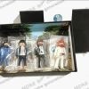 the-beatles-abbey-road-custom-playmobil 13
