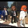 the-beatles-abbey-road-custom-playmobil 3