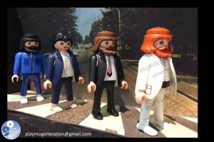 the-beatles-abbey-road-custom-playmobil 3