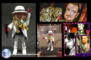 tino-casal-custom-playmobil