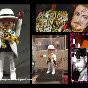 tino-casal-custom-playmobil