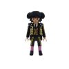 torero-custom-playmobil-playmo-generation 1