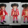 torero-custom-playmobil-playmo-generation 10