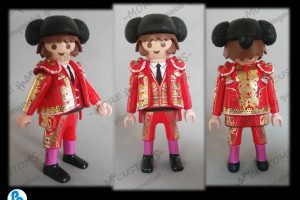 torero-custom-playmobil-playmo-generation 10