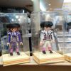 torero-custom-playmobil-playmo-generation 11