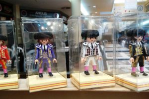 torero-custom-playmobil-playmo-generation 11