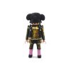 torero-custom-playmobil-playmo-generation 2