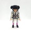 torero-custom-playmobil-playmo-generation 3