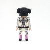 torero-custom-playmobil-playmo-generation 4