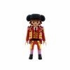 torero-custom-playmobil-playmo-generation 5