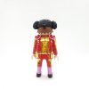 torero-custom-playmobil-playmo-generation 6