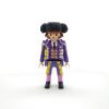 torero-custom-playmobil-playmo-generation 8