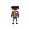 torero-custom-playmobil-playmo-generation 9