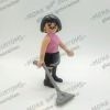 1 freddie-mercury-aspiradora-custom-playmobil-playmo-generation