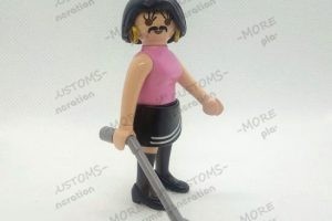 1 freddie-mercury-aspiradora-custom-playmobil-playmo-generation
