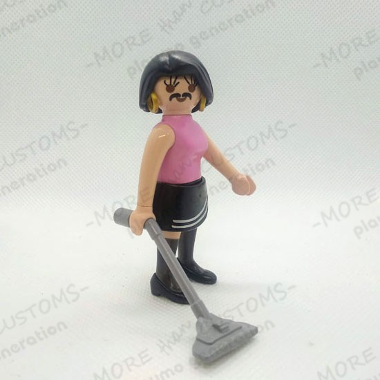 1 freddie-mercury-aspiradora-custom-playmobil-playmo-generation
