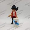 1 tambor-gallego-bandera-galicia-custom-playmobil-playmo-generation