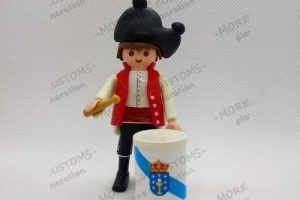 1 tambor-gallego-bandera-galicia-custom-playmobil-playmo-generation