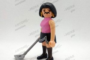 2 freddie-mercury-aspiradora-custom-playmobil-playmo-generation