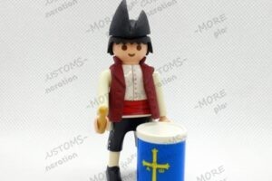 2 tambor-asturiano-bandera asturias-custom-playmobil-playmo-generation
