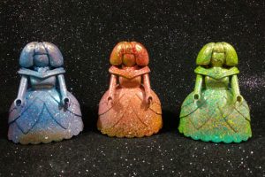 3-menina-custom-playmobil-p