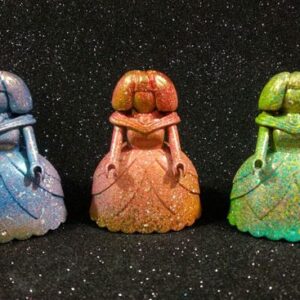 3-menina-custom-playmobil-p