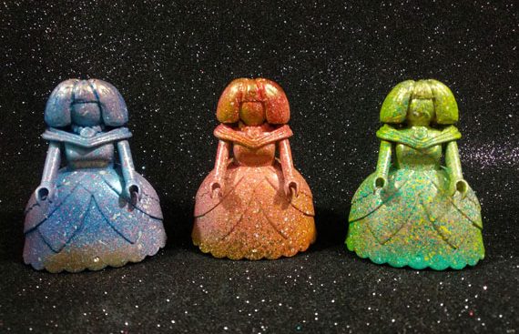 3-menina-custom-playmobil-p