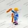 5 capote-muleta-montera-banderillas-custom-playmobil-playmo-generation