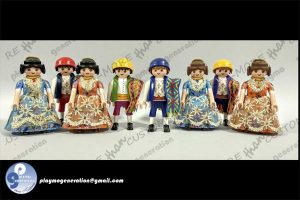 fallero-fallera-custom-playmobil-playmo-generation 001