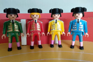 playmobil_personalizado_torero_toros_custom_playmo_generation_ 1
