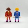 torero suelto custom playmobil playmo generation 2