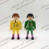 torero suelto custom playmobil playmo generation 4