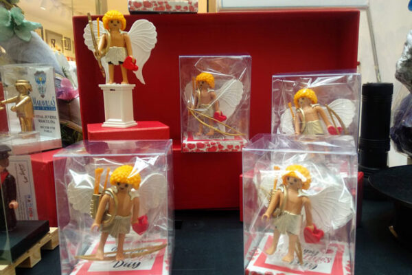 cupido-custom-playmobil-playmo-generation 11