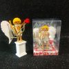cupido-custom-playmobil-playmo-generation 9