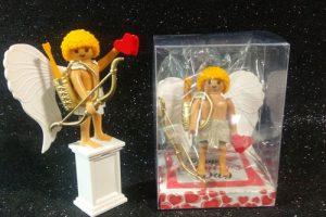 cupido-custom-playmobil-playmo-generation 9