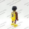 kobe-bryant-custom-playmobil-playmo-generation-10