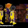 kobe-bryant-custom-playmobil-playmo-generation-3