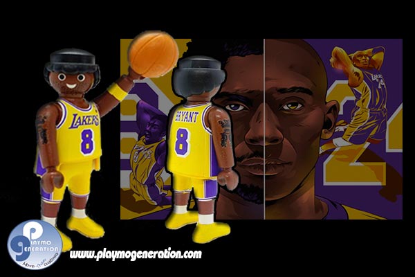 kobe-bryant-custom-playmobil-playmo-generation-3