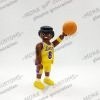 kobe-bryant-custom-playmobil-playmo-generation-5