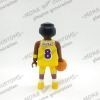 kobe-bryant-custom-playmobil-playmo-generation-6