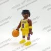 kobe-bryant-custom-playmobil-playmo-generation-7
